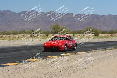 media/Apr-21-2024-PCA San Diego (Sun) [[73b47f0871]]/4-Yellow Group/Session 3 (Turn 6 Inside)/
